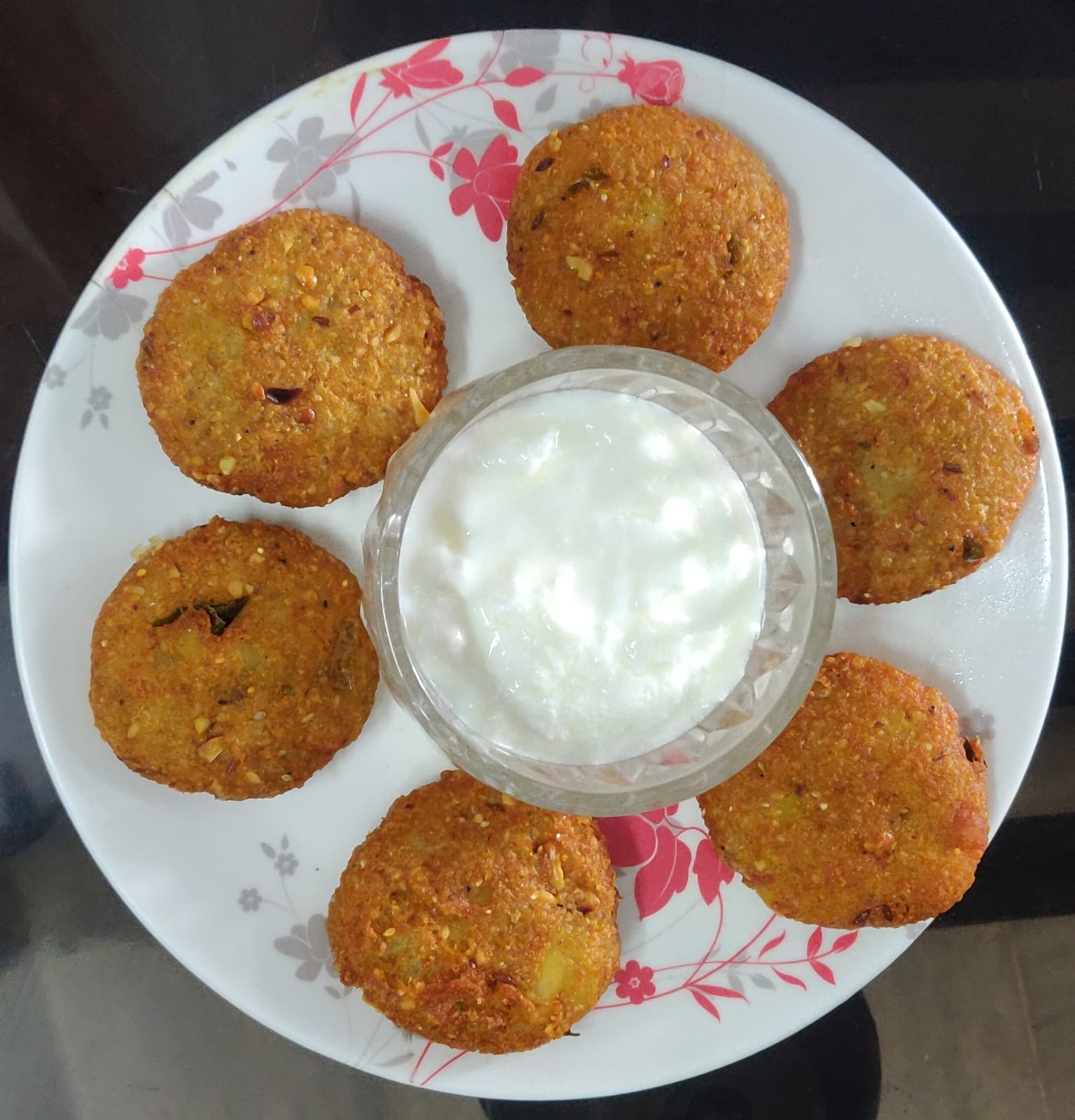 अनपॉलिश्ड लिटिल मिलेट (अनपॉलिश्ड मोरधन/ कुटकी अनपॉलिश्ड/ समा/ सवा) टिक्की